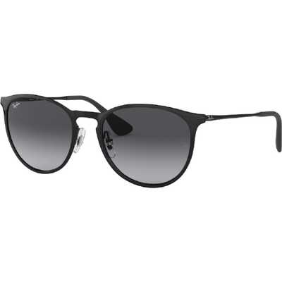 レイバン Ray-Ban サングラス ERIKA METAL RB3539 002/8G 54mm