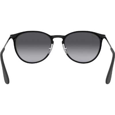レイバン Ray-Ban サングラス ERIKA METAL RB3539 002/8G 54mm