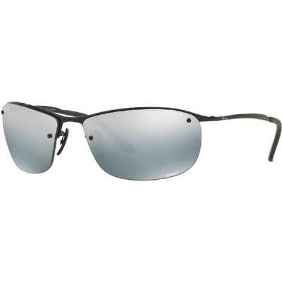Ray-Ban レイバンRB 3542 CHROMANCE サングラス レイバン Ray-Ban サングラス CHROMANCE RB3542 002/5L 63mm