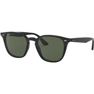 レイバン Ray-Ban サングラス RB4258F 601/71 52mm ブラック/グリーンクラシック レイバン Ray-Ban サングラス RB4258F 601/71 52mm ブラック/グリーンクラシック