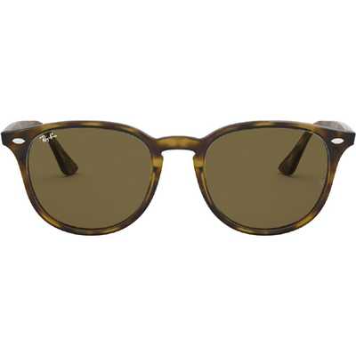 レイバン Ray-Ban サングラス RB4259F 710/73 53mm シャイニー