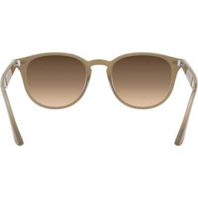 Ray-Ban レイバンサングラス ブラウンサングラスRB4259F Ray-Ban
