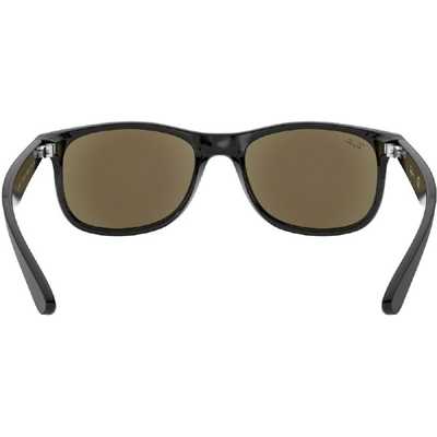 レイバン Ray-Ban サングラス 【子供用】RJ9062S 701355 48mm マット