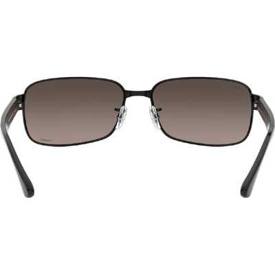 rayban レイバン サングラス RB3566CH Amazon.co.jp: [レイバン] Rayban サングラス[国内正規品