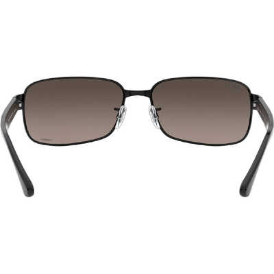 レイバン Ray-Ban サングラス CHROMANCE RB3566CH 002/5J 65mm