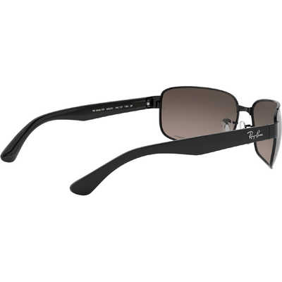 レイバン Ray-Ban サングラス CHROMANCE RB3566CH 002/5J 65mm