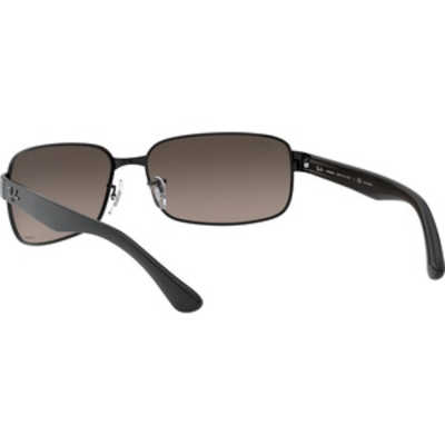 レイバン Ray-Ban サングラス CHROMANCE RB3566CH 002/5J 65mm