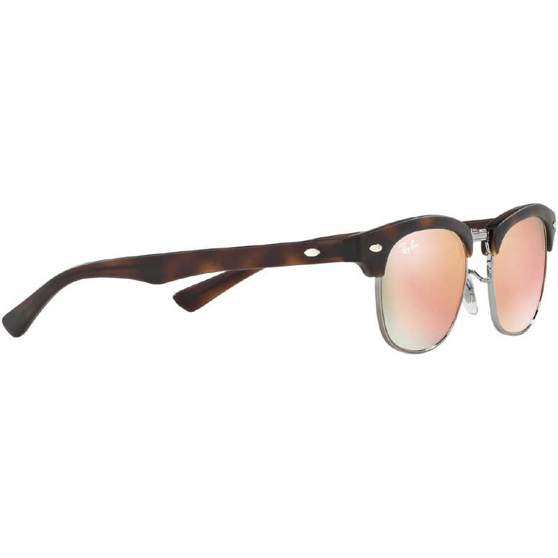 ray ban erika black