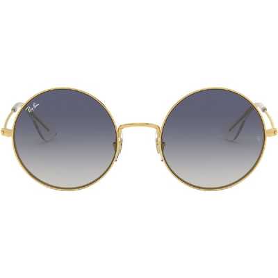 レイバン Ray-Ban サングラス JA-JO RB3592 001/I9 55mm