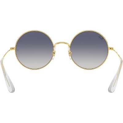 レイバン Ray-Ban サングラス JA-JO RB3592 001/I9 55mm ゴールド