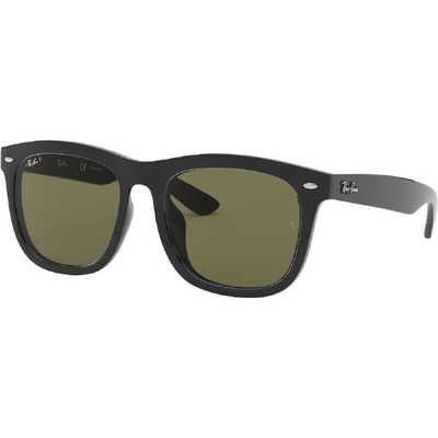 レイバン 0RB4260D 601/9A サングラス レイバン Ray-Ban サングラス RB4260D 601/9A 57mm ブラック/ポラ