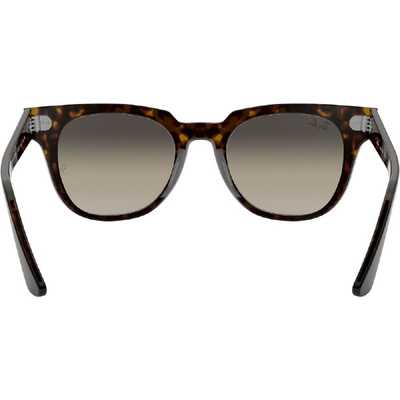 レイバン Ray-Ban サングラス METEOR CLASSIC RB2168 902/32
