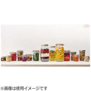 ルパルフェ ル・パルフェ ガラス ボーカルジャー 960509 1L AZY1103 ルパルフェ ル・パルフェ ガラス ボーカルジャー 960509 1L AZY1103