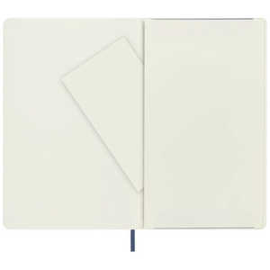 MOLESKINE BOX쥶Ρ եȥСӥ֥롼 顼 LCLH31SB41BOX