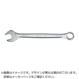 BETA ベータコンビネーションスパナ42N36X36mm  000421036