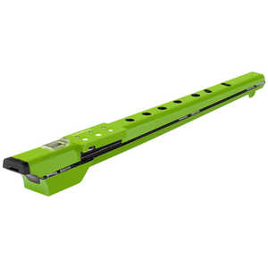 ARTINOISE 電子リコーダー ARTinoise ANLUNATICAGREEN ARTINOISE 電子リコーダー ARTinoise ANLUNATICAGREEN
