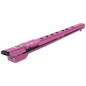 ARTINOISE 電子リコーダー ARTinoise ANLUNATICAPINK ARTINOISE 電子リコーダー ARTinoise ANLUNATICAPINK