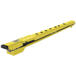 ARTINOISE 電子リコーダー ARTinoise ANLUNATICAYELLOW ARTINOISE 電子リコーダー ARTinoise ANLUNATICAYELLOW