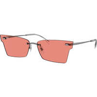 レイバン サングラス XIME RB3730 921387 64mm ライトゴールド 