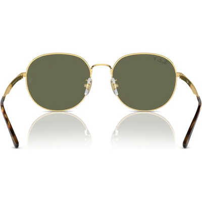 レイバン サングラス RB3727D ローブリッジフィット RAYBAN Ray-Ban レイバン サングラス rb3727d 003/2Q 57サイズ ロー