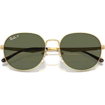 レイバン サングラス RB3727D ローブリッジフィット RAYBAN Ray-Ban レイバン サングラス rb3727d 003/2Q 57サイズ ロー
