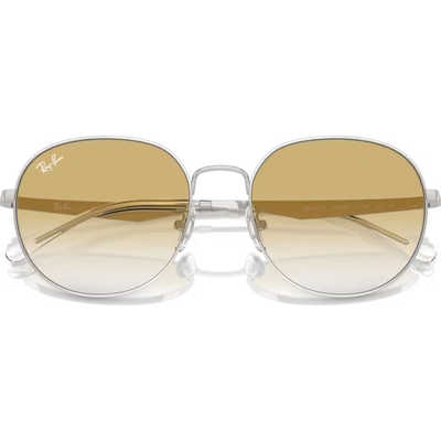 レイバン サングラス RB3727D ローブリッジフィット RAYBAN 楽天市場】レイバン サングラス rb3727d 57サイズ 001/9A ロー