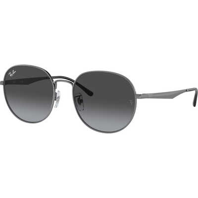 レイバン サングラス RB3727D ローブリッジフィット RAYBAN 楽天市場】レイバン サングラス rb3727d 001/9A 57サイズ ロー