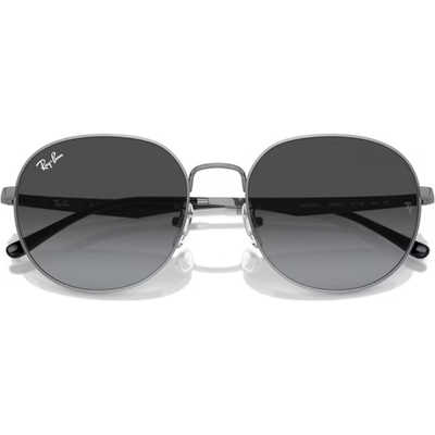 レイバン サングラス RB3727D ローブリッジフィット RAYBAN Ray-Ban レイバン サングラス rb3727d 57サイズ 004/8G ロー