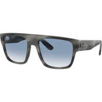 【即日発送】新品 RayBan レイバン サングラス DFGH3GB Ray-Ban レイバン サングラス 純正レンズ対応 RB0360S 140371 57