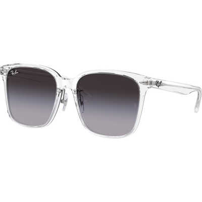 レイバン サングラス (Low Bridge Fit) RB2206D 64478G 57mm