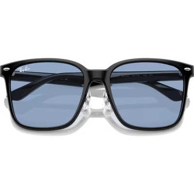 Ray-Ban RB2206D 901/72 サングラス Ray-Ban サングラス RB2206D 901/72 57サイズ スクエア レイバン