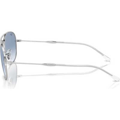 Ray-Ban レイバン RB3735 サングラス シルバー グラデーション BAIN