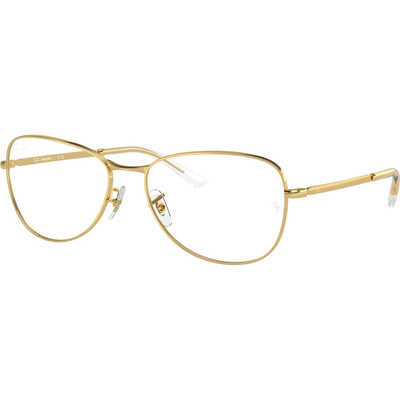 【関税込み】Ray-Ban ゴールド RB3733 サングラス RB3733 Sunglasses in Arista Gold and Brown - RB3733 | Ray