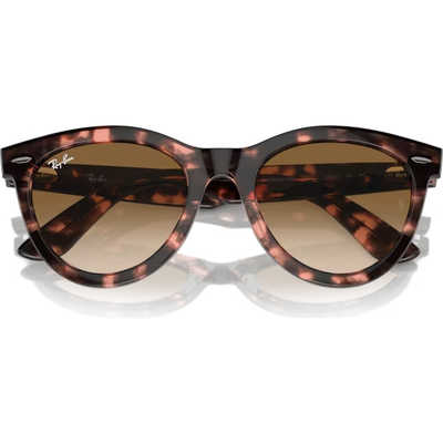 レイバン サングラス WAYFARER WAY(Low Bridge Fit) RB2241F