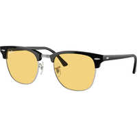 ハッピーRay Ban RB3016-13544B-51　正規品 楽天市場】レイバン サングラス クラブマスター RB3016 13544B