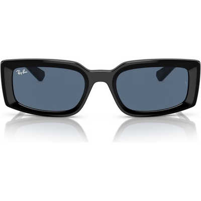 レイバン サングラス　RB4395F 667780 54 Ray-Ban レイバン サングラス KILIANE(Low Bridge Fit) RB4395F 667780 54mm