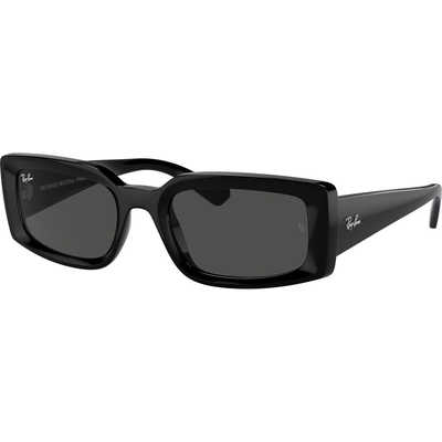 レイバン サングラス KILIANE(Low Bridge Fit) RB4395F 667787 54mm 