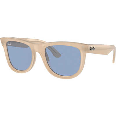 レイバン サングラス WAYFARER REVERSE(Low Bridge Fit レイバン サングラス WAYFARER REVERSE(Low Bridge Fit