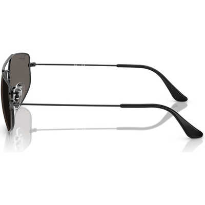 レイバン　サングラス　ORB3845 002/B1 ブラック Amazon | [レイバン] 0RB3845 002/B1 57 | サングラス 通販