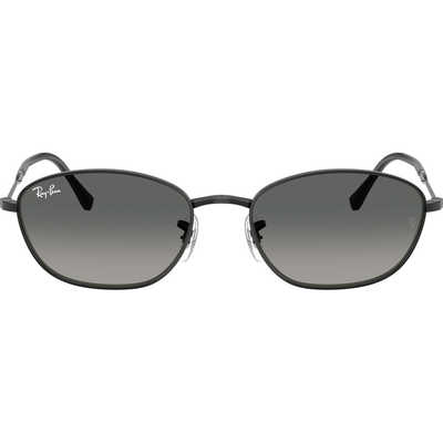 レイバン サングラス RB3749 002/71 58mm ブラック/グレー