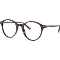レイバン サングラス BERNARD (Low Bridge Fit) RB2230F 901/31 51mm