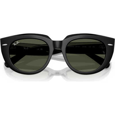 レイバン サングラス DOREEN (Low Bridge Fit) RB2286F 901/31