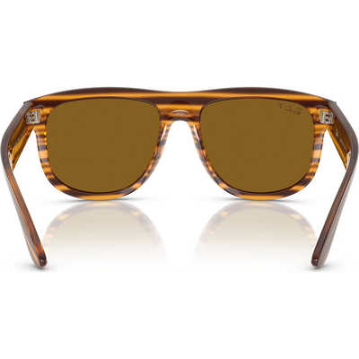 レイバン サングラス BOYFRIEND REVERSE RBR0501S 679183 56mm