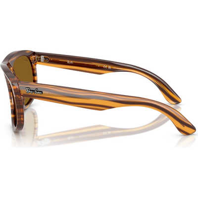 レイバン サングラス BOYFRIEND REVERSE RBR0501S 679183 56mm