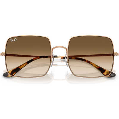 レイバン サングラス SQUARE RB1971 920251 54mm ローズゴールド 