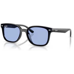 Co RB4461D 601/80 64mm |bVubN/u[