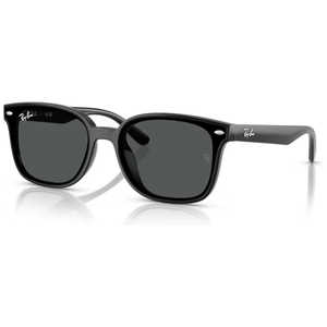 Co RB4461D 601/87 64mm |bVubN/_[NO[