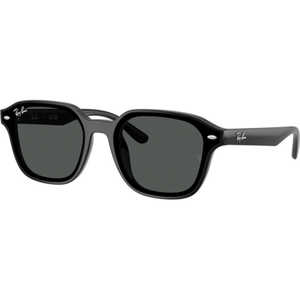 ���C�o�� RB4458D 601/87 65mm �|���b�V���u���b�N/�_�[�N�O���[ RB4458D-601/87�i65�j