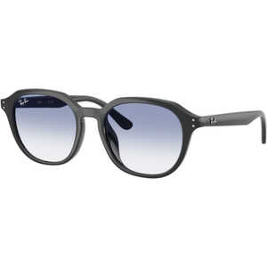 ���C�o�� (Low Bridge Fit)RB4459D 623019 54mm �I�p�[���O���[/�N���A�O���f�B�G���g���C�g�u���[ RB4459D_623019�i54�j