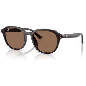 Co RB4459D 623173 54mm |bVIp[uE/_[NuE